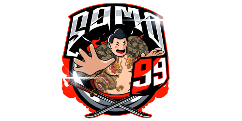 SOMO99 จุดเริ่มต้นความมั่งคั่ง เดิมพันไร้ขีดจำกัด